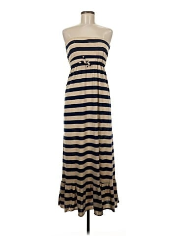 Weavers Casual Skirt (view 1)