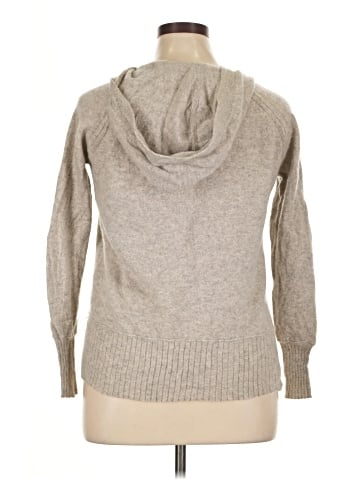 Charter Club Cashmere Pullover Sweater (view 2)