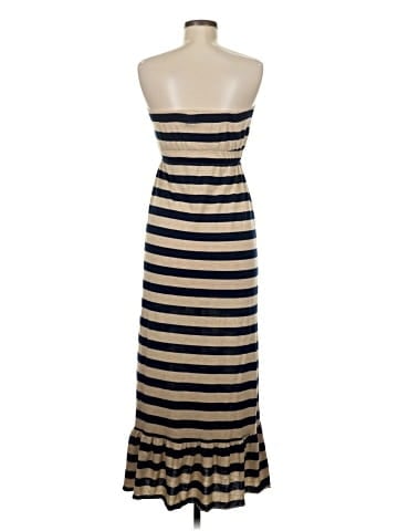 Weavers Casual Skirt (view 2)