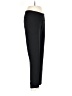 Boston Proper Solid Black Active Pants Size XS - photo 4