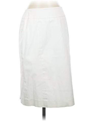 Lafayette 148 New York Formal Skirt (view 1)