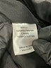 Superdown 100% Polyester Solid Black Casual Skirt Size S - photo 5