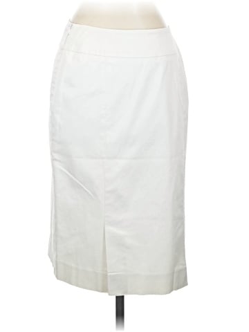 Lafayette 148 New York Formal Skirt (view 2)