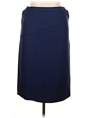 Koret Formal Skirt (view 1)