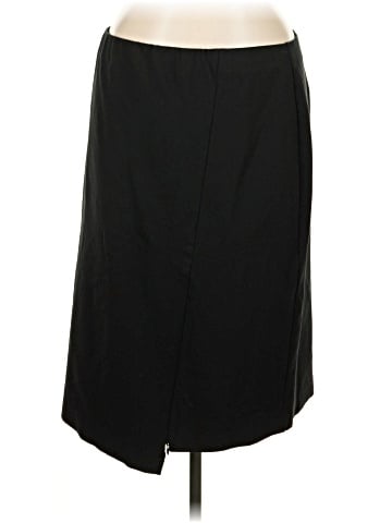 J.Jill Formal Skirt (view 1)