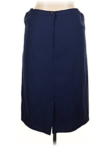 Koret Formal Skirt (view 2)
