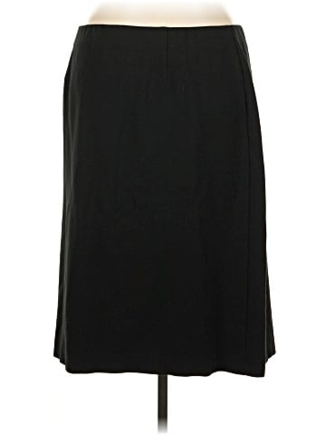 J.Jill Formal Skirt (view 2)