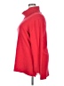 Coco + Carmen Red Turtleneck Sweater Size XXL - photo 5