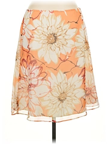 Geoffrey Beene Sport Casual Skirt (view 1)