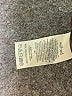 Wilfred 100% Polyurethane Burgundy Casual Pants Size 00 - photo 5