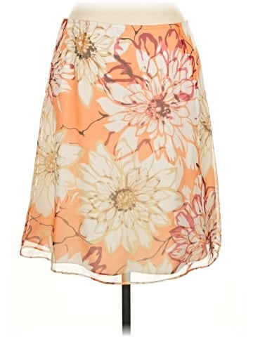 Geoffrey Beene Sport Casual Skirt (view 2)
