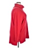 Coco + Carmen Red Turtleneck Sweater Size XXL - photo 4