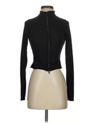 PrettyLittleThing Jacket (view 1)