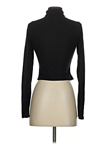 PrettyLittleThing Jacket (view 2)