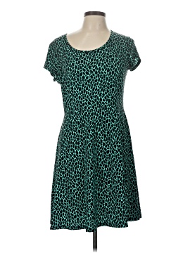 Michael Michael Kors Casual Dress