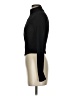 PrettyLittleThing Black Jacket Size 4 - photo 5