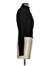 PrettyLittleThing Black Jacket Size 4 - photo 4
