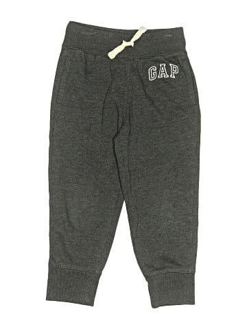 Gap Kids Sweatpants (view 1)