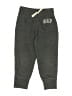 Gap Kids Gray Sweatpants Size XS (kids) - photo 1