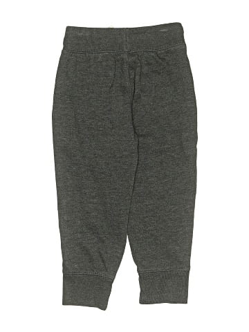 Gap Kids Sweatpants (view 2)