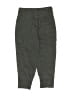Gap Kids Gray Sweatpants Size XS (kids) - photo 2