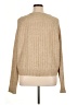 Harper Heritage Tan Pullover Sweater Size 1X - photo 2
