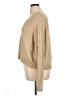 Harper Heritage Tan Pullover Sweater Size 1X - photo 5