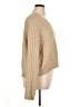 Harper Heritage Tan Pullover Sweater Size 1X - photo 4