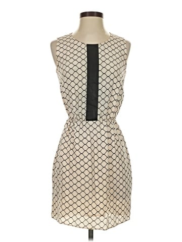 Barneys New York Cocktail Dress (view 1)