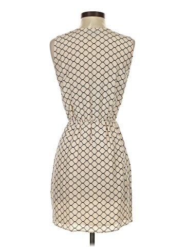 Barneys New York Cocktail Dress (view 2)