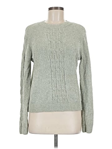 Assorted Brands Pullover Sweater (view 1)