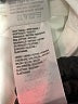 Women With Control Solid White Active Pants Size 5X (tall) - photo 5