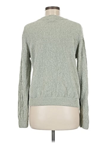 Assorted Brands Pullover Sweater (view 2)