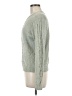 Assorted Brands Green Pullover Sweater Size M - photo 5