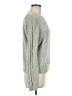 Assorted Brands Green Pullover Sweater Size M - photo 4