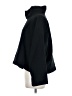 Assorted Brands Solid Black Turtleneck Sweater Size M (estimated) - photo 5