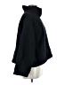 Assorted Brands Solid Black Turtleneck Sweater Size M (estimated) - photo 4