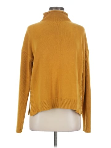 Tahari Fleece (view 1)
