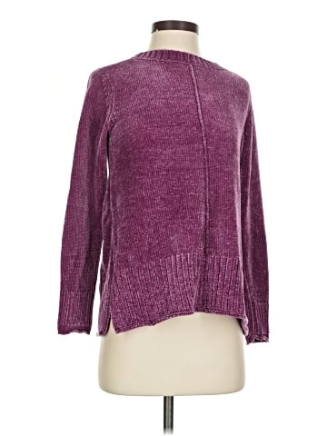 Style&Co Turtleneck Sweater (view 1)
