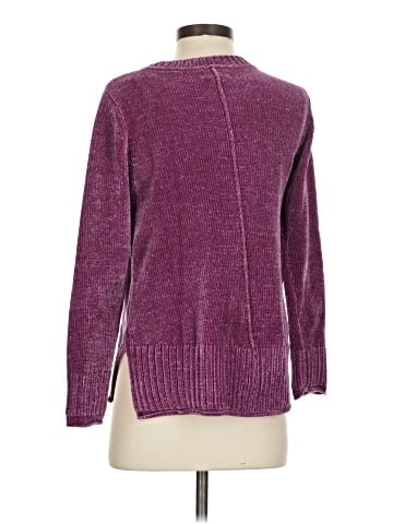 Style&Co Turtleneck Sweater (view 2)
