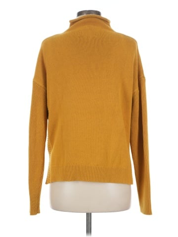Tahari Fleece (view 2)