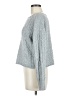 Aeropostale Gray Pullover Sweater Size M - photo 5