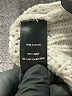 Torrid 100% Acrylic Ivory Pullover Sweater Size 1X Plus (1) - photo 8