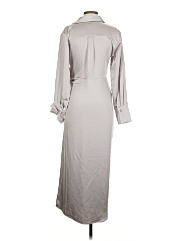 Jason Wu Casual Dress (view 2)