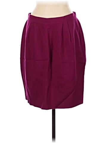 Jh Collectibles Formal Skirt (view 1)