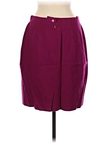Jh Collectibles Formal Skirt (view 2)