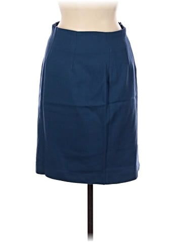 Mystery Formal Skirt (view 1)