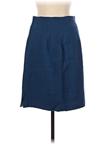 Mystery Formal Skirt (view 2)