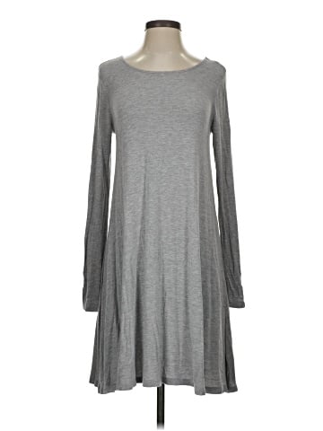 Old Navy Casual Dress (view 1)