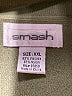Smash Green Kimono Size XXL - photo 7